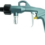 Tradeair – Wash Gun Tradeair – Wash Gun