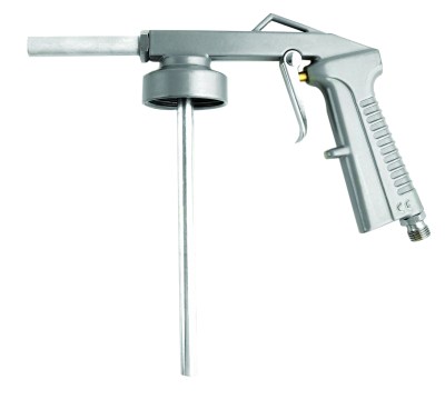 Tradeair – Under-Body Sealing Gun Tradeair – Under-Body Sealing Gun