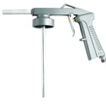 Tradeair – Under-Body Sealing Gun Tradeair – Under-Body Sealing Gun