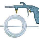 Tradeair – Sand Blaster Gun Tradeair – Sand Blaster Gun