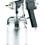 Tradeair – Spray Gun High Pressure Tradeair – Spray Gun High Pressure