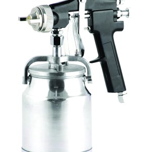Tradeair – Spray Gun High Pressure Tradeair – Spray Gun High Pressure