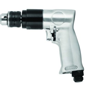 Tradeair – Reversible Air Drill Tradeair – Reversible Air Drill