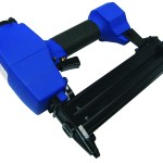 Tradeair – Air Nailer T50 Tradeair – Air Nailer T50