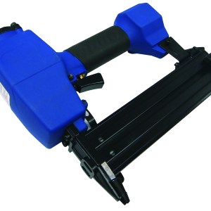 Tradeair – Air Nailer T50 Tradeair – Air Nailer T50