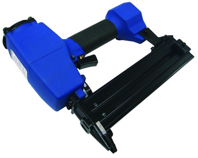 Tradeair – Air Nailer T50 Tradeair – Air Nailer T50