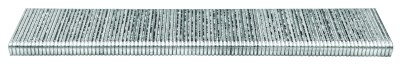 Tradeair – 10mm Staples Ga.18 – 1000 Piece Tradeair – 10mm Staples Ga.18 – 1000 Piece