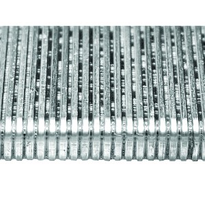Tradeair – 10mm Staples Ga.18 – 1000 Piece Tradeair – 10mm Staples Ga.18 – 1000 Piece