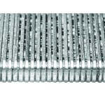 Tradeair – 19mm Staples – 1000 Piece Tradeair – 19mm Staples – 1000 Piece
