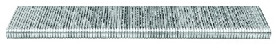 Tradeair – 19mm Staples – 1000 Piece Tradeair – 19mm Staples – 1000 Piece