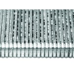 Tradeair – 28mm Staples – 1000 Piece Tradeair – 28mm Staples – 1000 Piece
