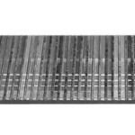 Tradeair – Nails F20 – 1000 Piece Tradeair – Nails F20 – 1000 Piece