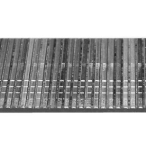 Tradeair – Nails F20 – 1000 Piece Tradeair – Nails F20 – 1000 Piece