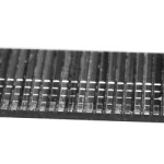 Tradeair – Nails F30 – 1000 Piece Tradeair – Nails F30 – 1000 Piece