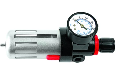 Tradeair – Regulator Water Trap – 1/4 Inch Tradeair – Regulator Water Trap – 1/4 Inch