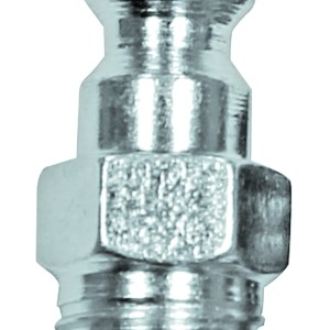 Tradeair – Coupler 1/4 Inch BSP Male Connect Tradeair – Coupler 1/4 Inch BSP Male Connect