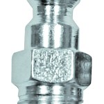 Tradeair – Coupler 1/4 Inch BSP Male Connect Tradeair – Coupler 1/4 Inch BSP Male Connect