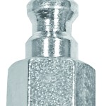 Tradeair – Coupler 1/4 Inch BSP Female Connect Tradeair – Coupler 1/4 Inch BSP Female Connect