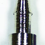 Tradeair – Spray Gun Fitting – 6mm Tradeair – Spray Gun Fitting – 6mm