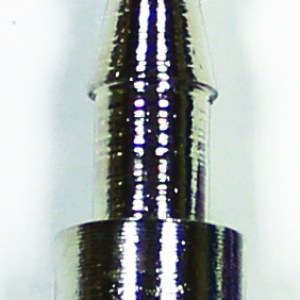 Tradeair – Spray Gun Fitting – 6mm Tradeair – Spray Gun Fitting – 6mm