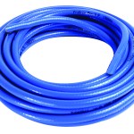 Tradeair – Hose Airline – 6mm x 20m Roll Tradeair – Hose Airline – 6mm x 20m Roll