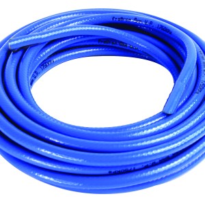 Tradeair – Hose Airline Blue – 8mm x 100m Tradeair – Hose Airline Blue – 8mm x 100m