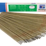 Tradeweld – 1kg Welding Rods – 2mm Tradeweld – 1kg Welding Rods – 2mm
