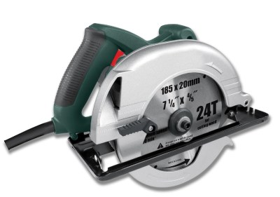 Fragram – Circular Saw – 1400W Fragram – Circular Saw – 1400W