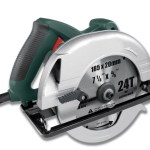 Fragram – Circular Saw – 1400W Fragram – Circular Saw – 1400W