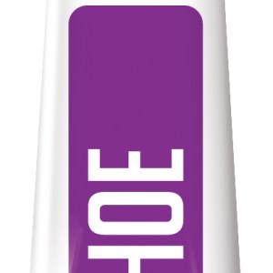 Glue Devil – 25ml Shoe Glue Glue Devil – 25ml Shoe Glue