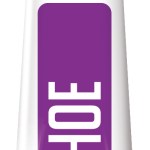 Glue Devil – 25ml Shoe Glue Glue Devil – 25ml Shoe Glue