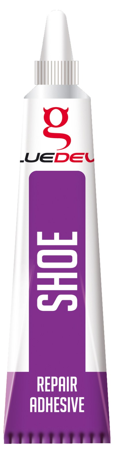Glue Devil – 25ml Shoe Glue Glue Devil – 25ml Shoe Glue