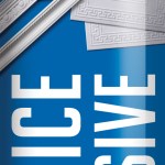 Glue Devil – 280ml Cornice Adhesive Glue Devil – 280ml Cornice Adhesive