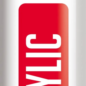 Glue Devil – 90ml Paintable Acrylic Glue Devil – 90ml Paintable Acrylic