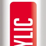 Glue Devil – 90ml Paintable Acrylic Glue Devil – 90ml Paintable Acrylic