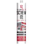 Glue Devil – 290ml Screw It Just Glue Glue Devil – 290ml Screw It Just Glue