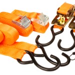 Tradequip 12 Piece – Ratchet Tie Down Set Tradequip 12 Piece – Ratchet Tie Down Set