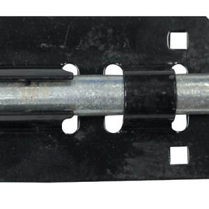 Cabinet Shop – Bolt Tower – 100mm Cabinet Shop – Bolt Tower – 100mm