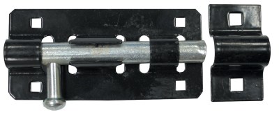 Cabinet Shop – Bolt Tower – 100mm Cabinet Shop – Bolt Tower – 100mm