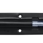 Cabinet Shop – Bolt Tower – 150mm Cabinet Shop – Bolt Tower – 150mm