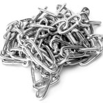 Cabinet Shop – Carded Chain – 6mm x 2m Cabinet Shop – Carded Chain – 6mm x 2m