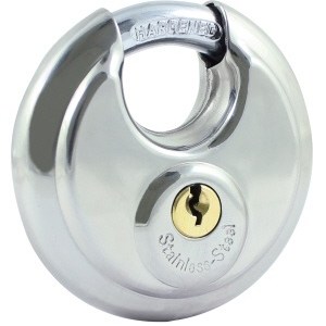 Cabinet Shop – Padlock Diskus Type – 70mm Cabinet Shop – Padlock Diskus Type – 70mm
