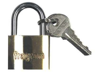 Cabinet Shop – Carded Padlock – 20mm Cabinet Shop – Carded Padlock – 20mm