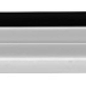 Cabinet Shop – Draught Excluder – Aluminium Cabinet Shop – Draught Excluder – Aluminium