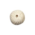 Cabinet Shop – Cotton Shop Twine – 0.05kg Cabinet Shop – Cotton Shop Twine – 0.05kg
