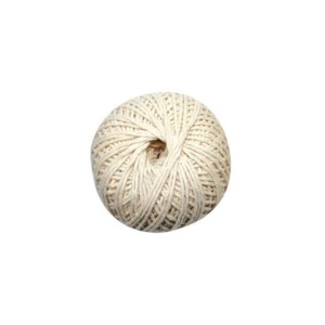 Cabinet Shop – Cotton Shop Twine – 0.05kg Cabinet Shop – Cotton Shop Twine – 0.05kg