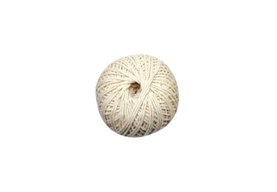 Cabinet Shop – Cotton Shop Twine – 0.05kg Cabinet Shop – Cotton Shop Twine – 0.05kg