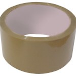 Cabinet Shop – Sealing Buff Tape – 48mm Cabinet Shop – Sealing Buff Tape – 48mm