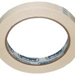 Cabinet Shop – Masking Tape – 12mm Cabinet Shop – Masking Tape – 12mm