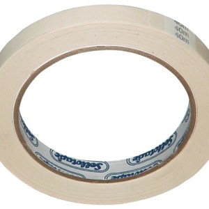 Cabinet Shop – Masking Tape – 18mm Cabinet Shop – Masking Tape – 18mm